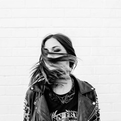 Podcast 003 Jade May
