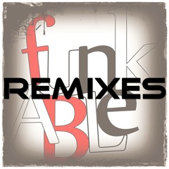 Remixes