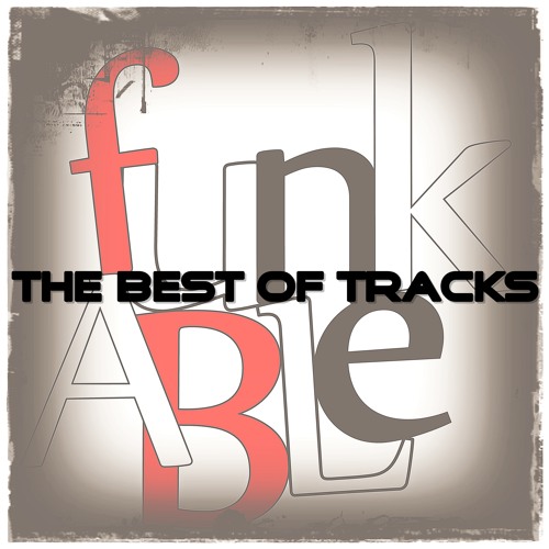 The Best Of Tracks