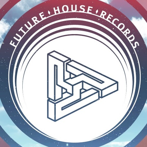 FHR Collection: Best of Future House [April 2015]