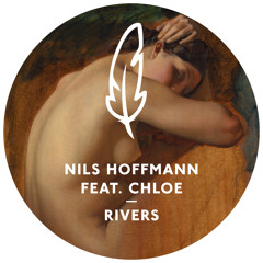 Rivers feat. Chloe (Matteo Luis Remix)