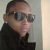 R Kelly Storm Is Over Instrumental Remake - Prod. By Azasakhe Nela @ Hmrec
