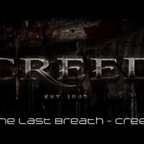 Ласт one. 22 надпись. Last one песня. Last ones. Last one luga.