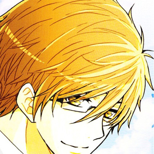 r18 drama cd r18 drama cd