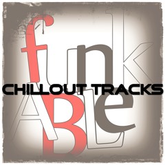 Chillout Tracks