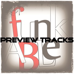 Preview Tracks
