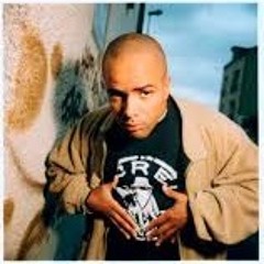 Fabe - L'Axe ( prod Stab / bootleg by k.w)