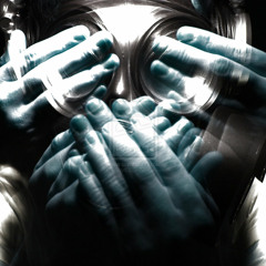 Shortened: OVER REACT