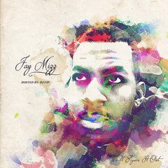 07 We'll Figure It Out (Prod By Taylor King)