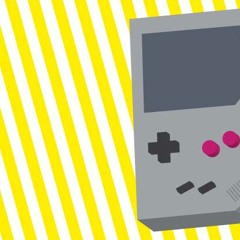 Party Hits Mix Vol.1 (90s x 2000er)
