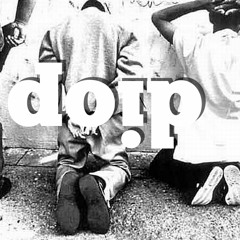 Where You At? (Prod. by Burnt Coffee)