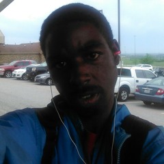 Trip 2 heaven (remix) (Gods way and the only way he likes it) at Dallas Texas 75211