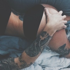 No Doubt - Don T Speak  Dennis Kruissen Remix