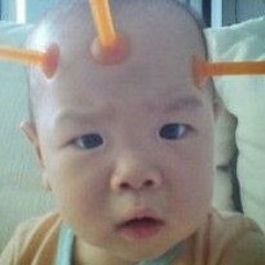 เพลงหมวยยิ้ม-No.01