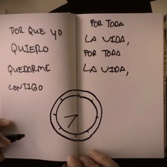 Por Toda La Vida - Reggae Version