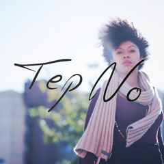Tep No - Please Me (E-MINOR Remix) FREE DOWNLOAD