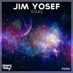 Jim Yosef - Stars