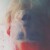 Artwork for Triana Park - Sons And Daughters (Arteo Remix) [FREE DL]