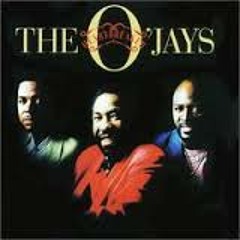 the o jays,I Love Music Edit