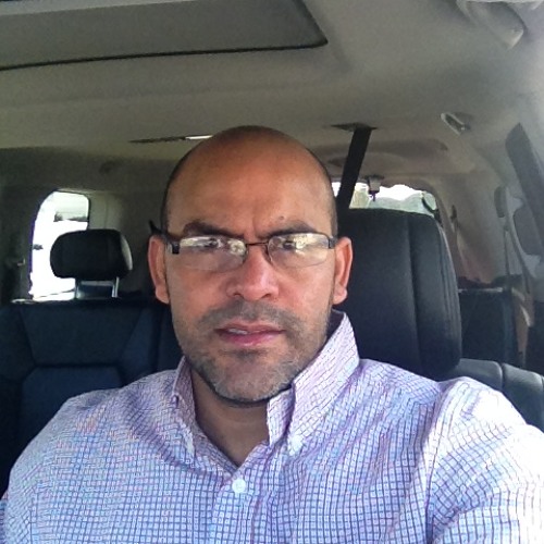 BACHATIANDO CON DJ - D (solo Romeo Santos)