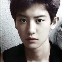 chanyeol compose