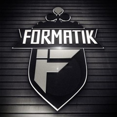 Format:B