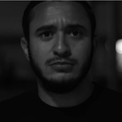 R Jota - Atentado (Prod. Lucas Barrera) «Atajos»