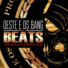 Beat 389 (Instrumental a venda) For Sale*