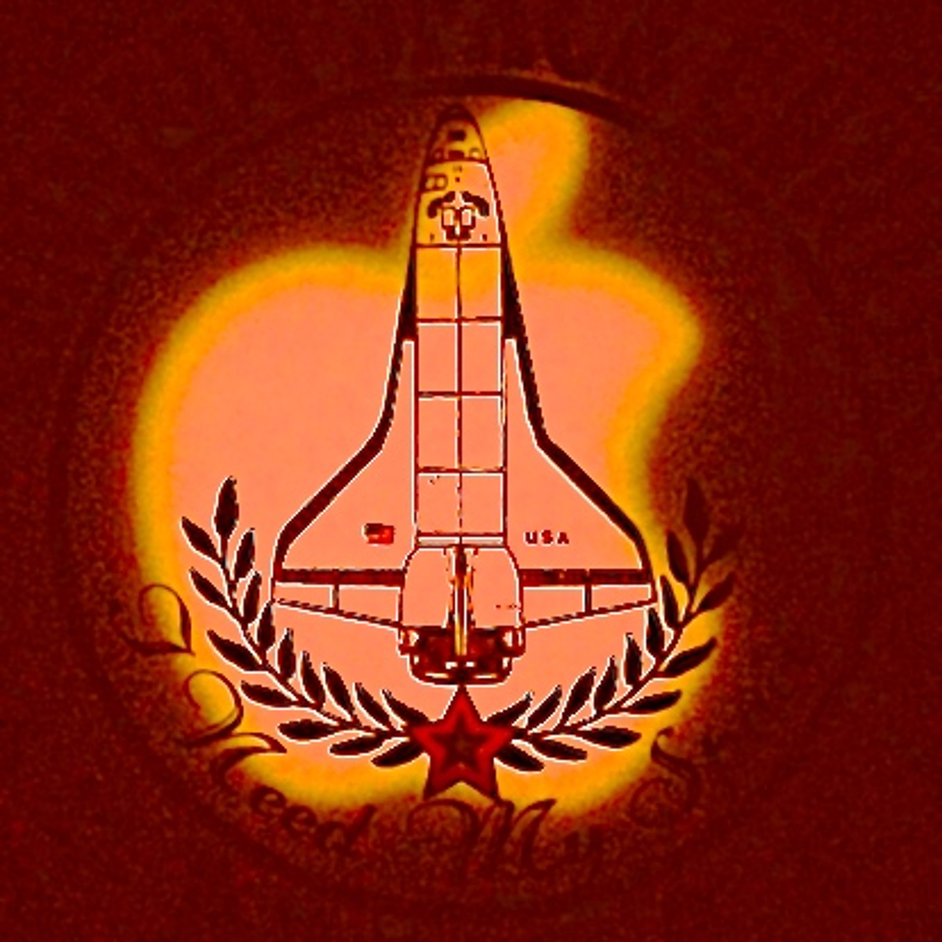 Skatty Fatty Bass Bong [Clip] episode artwork