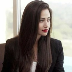 Dayar e Dil at Quetta