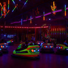 ใจง่าย - ลาบานูน (rearrange)