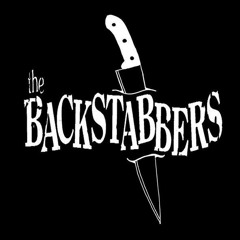 BackStabbers