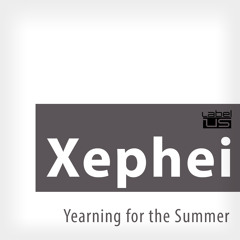 Xephei - Yearning for the Summer