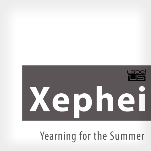 Xephei - Yearning for the Summer