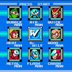 Video games
