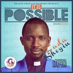 It is possible Ft Samsong