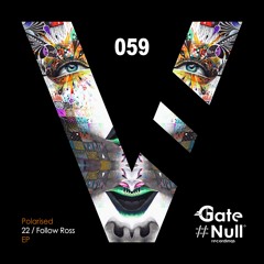 Polarised - Follow Ross (Original Mix)