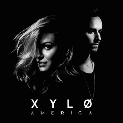 XYLØ - America (ATTLAS Remix) RIP