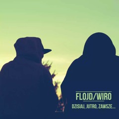 Flojd / Wiro - Nikt