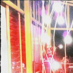 Lovelight 사랑 빛 cover cnblue 씨엔블루 acoustic (cover)