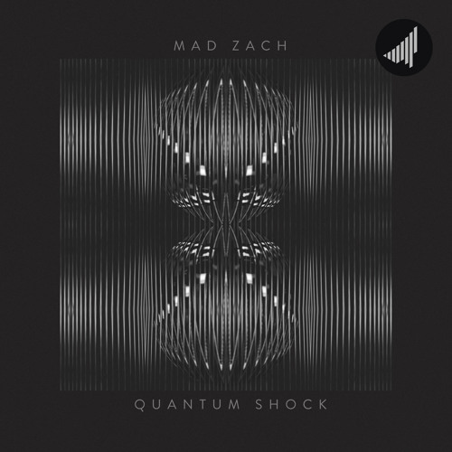mad zach 64 pad lab problem mad zach 64 pad lab problem