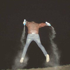 DANCE TO NIGTH.................