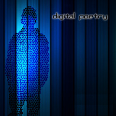 Digital Poetry (DJ Mix)