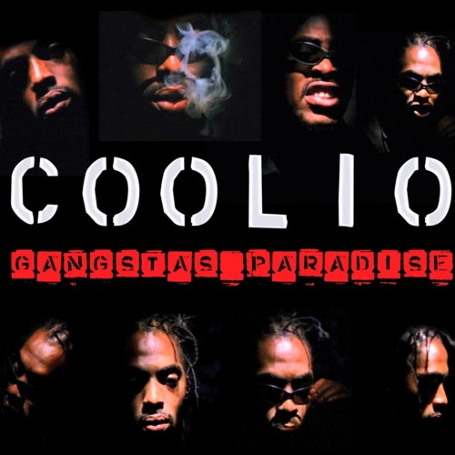 coolio gangsta paradise download free coolio gangsta paradise download free