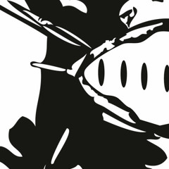 Blaq Molasses - Spirit Of Monk (Main)