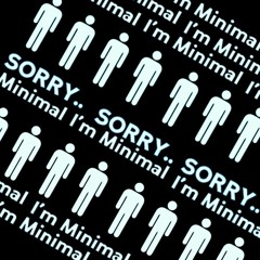 Bro & Toons - Exterminator (ZAHN3R REMIX)