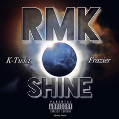 RMK - Shine
