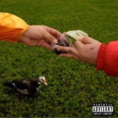 Use To Ft.Mikey The Magician (Prod.Fat Nick)