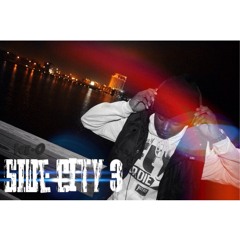 (Bonus) Unoski ft. Gator and Ice-O - SideWay