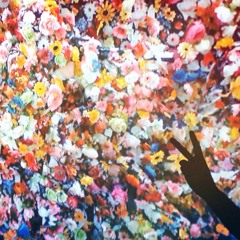 Lilla Sällskapet - Din Gård (Kodi Remix)